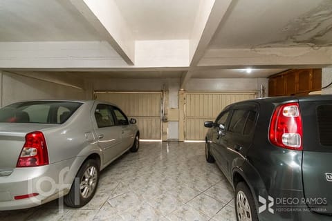 Image 31 - 236896